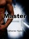 [The Master Files 01] • Master